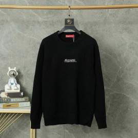 Picture of Supreme Sweaters _SKUSupremeS-XXLaztx816048529